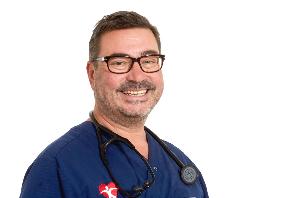 Remi Skånvik