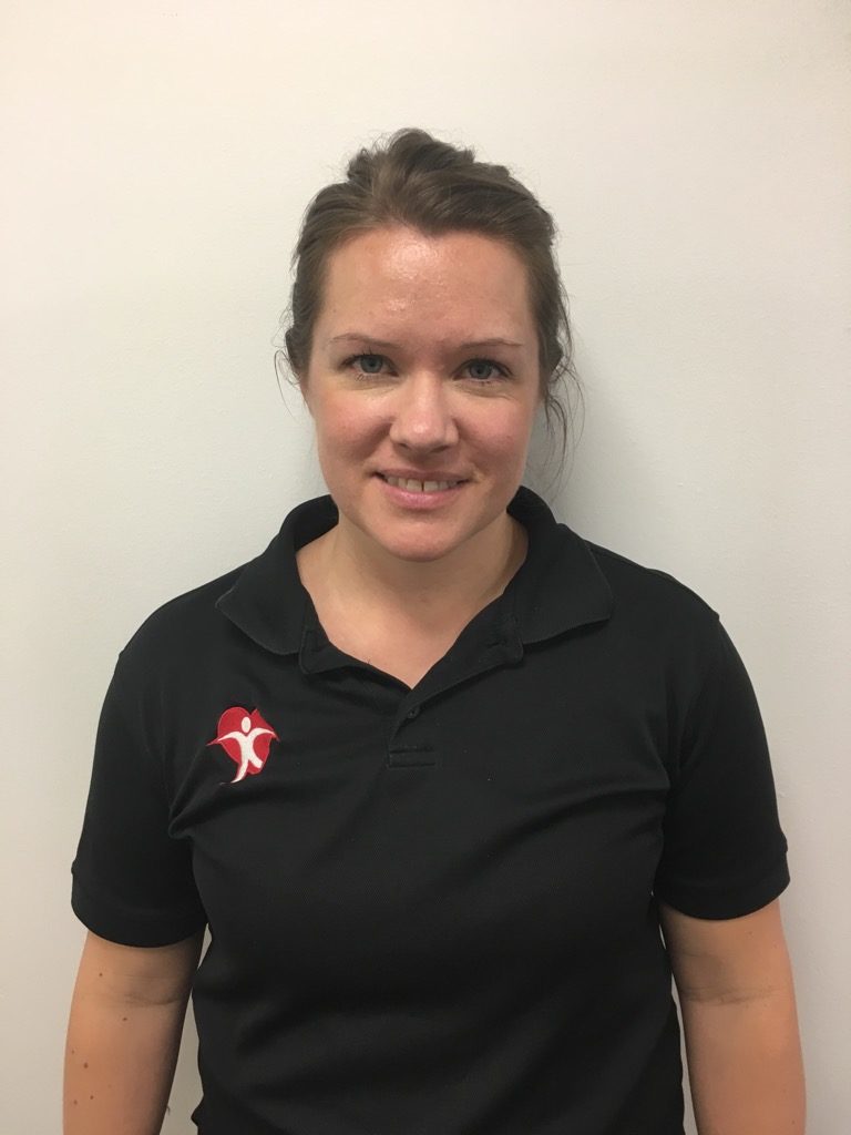 Karin Påhlsson