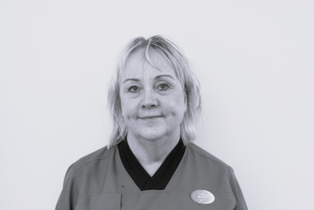 Berit Engberg