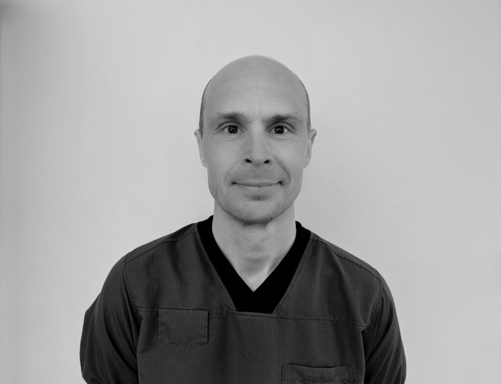 Pontus Wedell